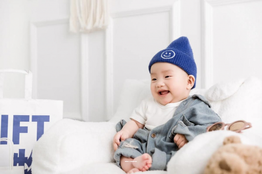 章丘警惕低价陷阱，2024南充试管助孕中心诚信护航