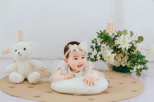 章丘南阳助孕公司哪家强？口碑好机构推荐揭晓