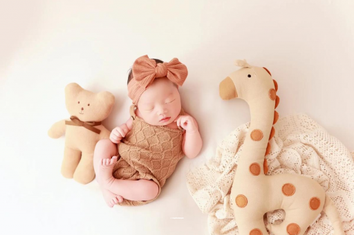 章丘2025海外助孕公司排行:警惕十大陷阱 章丘2025海外助孕公司排行:警惕十大陷阱