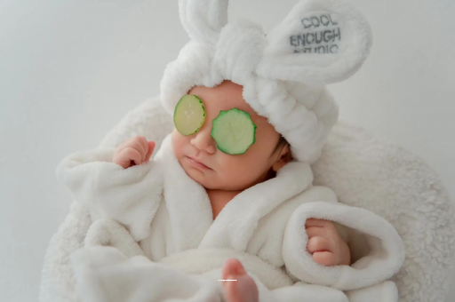 章丘2025盐城助孕机构防低价陷阱服务流程揭秘 章丘2025盐城助孕机构防低价陷阱服务流程揭秘