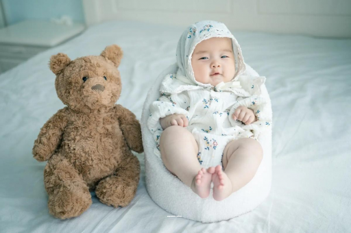 章丘天津助孕机构排名揭晓:前10强名单重磅发布 章丘天津助孕机构排名揭晓:前10强名单重磅发布