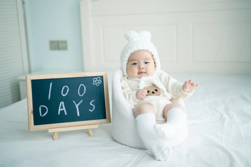 章丘2024福建试管婴儿助孕机构口碑哪家好?推荐首选 章丘2024福建试管婴儿助孕机构口碑哪家好?推荐首选