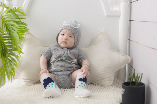 章丘好孕来袭广东助孕公司哪家NO.1?榜单揭晓 章丘好孕来袭广东助孕公司哪家NO.1?榜单揭晓