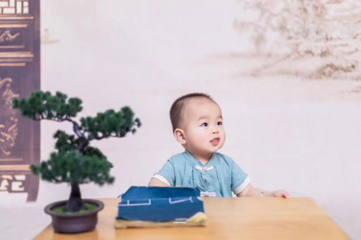 章丘好孕深圳助孕公司，警惕骗局，安全助孕