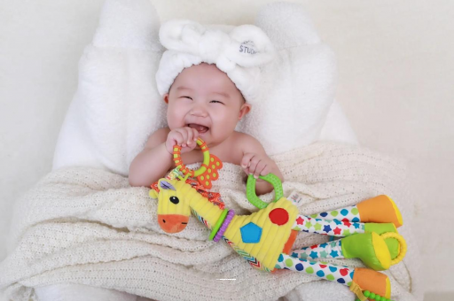 章丘2024宜昌十大助孕公司:警惕骗局,安全助孕 章丘2024宜昌十大助孕公司:警惕骗局,安全助孕