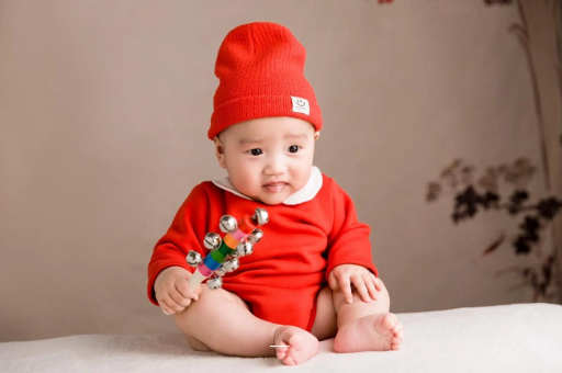 章丘桂林助孕公司揭秘：警惕低价陷阱，安全助孕才是关键