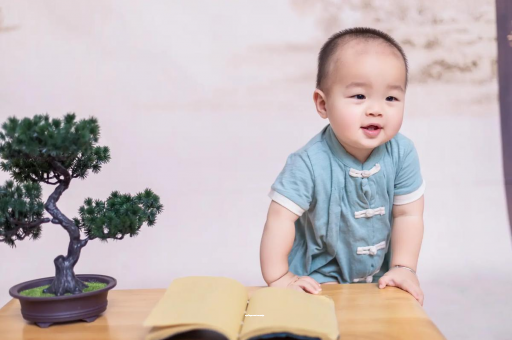 章丘俄罗斯知名助孕机构盘点:过来人经验分享 章丘俄罗斯知名助孕机构盘点:过来人经验分享