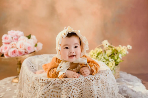 章丘2024滁州助孕中心警惕低价陷阱，守护生育安全