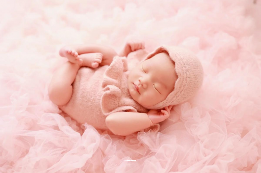 章丘2024江门助孕生殖中心揭秘:过来人亲述体验 章丘2024江门助孕生殖中心揭秘:过来人亲述体验